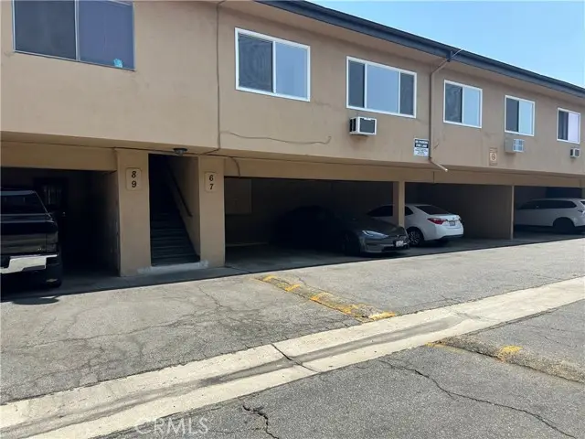 3060 Vineland Avenue #7, Baldwin Park, CA 91706 - #3