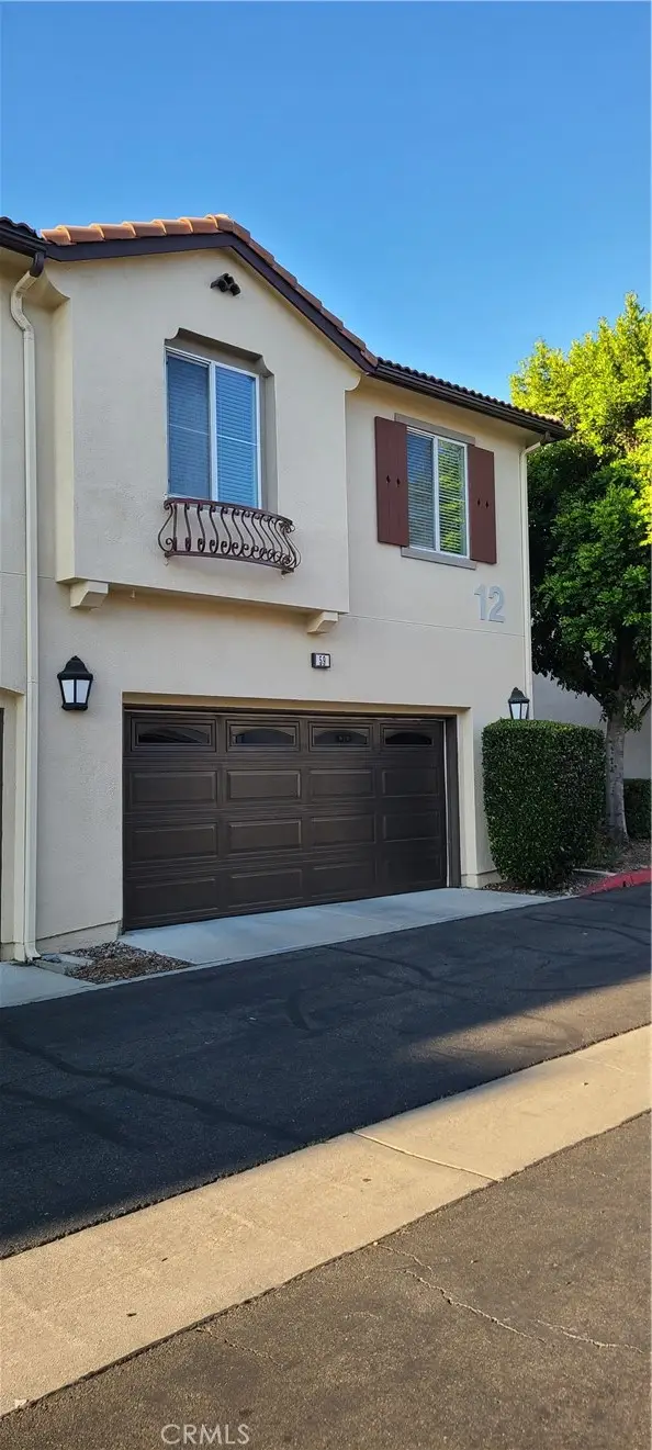 15723 Parkhouse Drive #59, Fontana, CA 92336 - Image #2