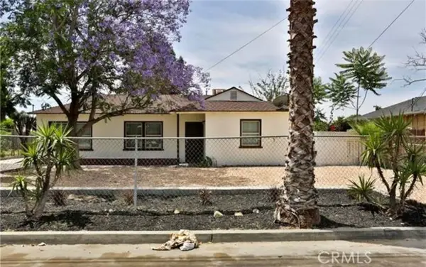 17923 Dorsey Way, Fontana, CA 92335