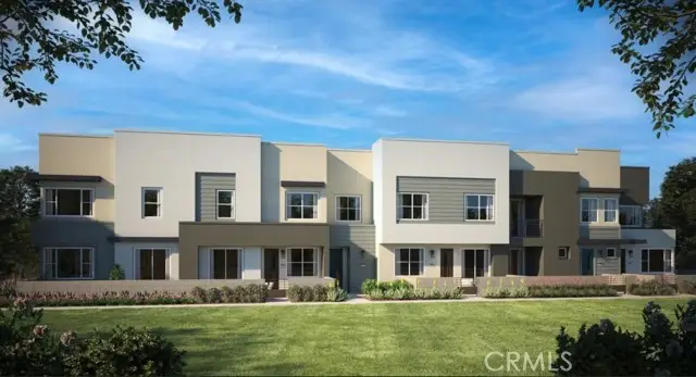 3679 S. Eichler Paseo Unit 6, Ontario, CA 91761 - Image #1