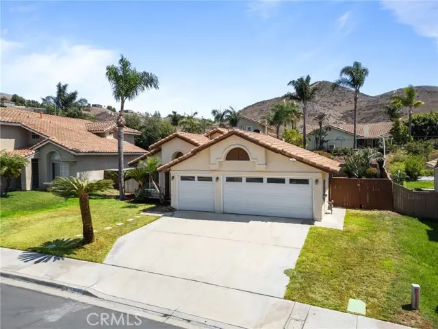 13006 August Circle, Riverside, CA 92503 - Image #2