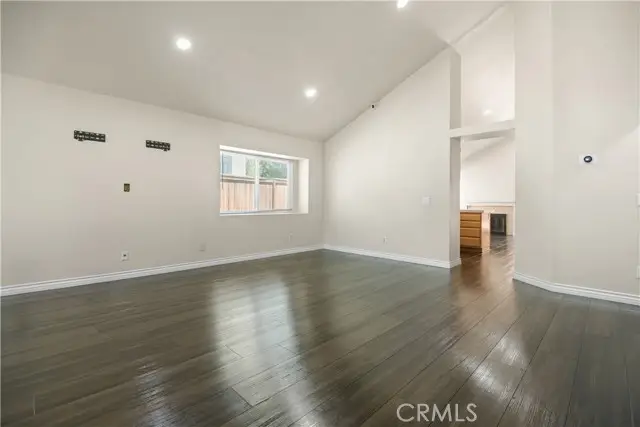 13006 August Circle, Riverside, CA 92503 - Image #3