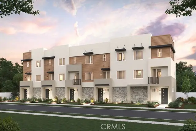 4003 Valley Oak Lane #G, El Monte, CA 91733 - #1