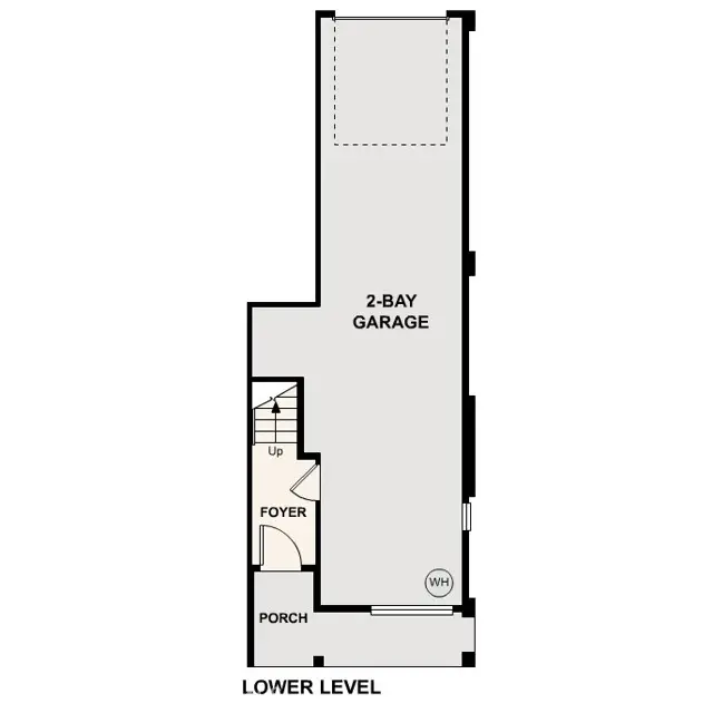 4003 Valley Oak Lane #G, El Monte, CA 91733 - #2