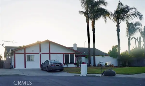 9442 Placer Street, Rancho Cucamonga, CA 91730