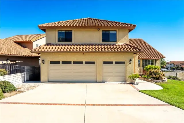 11021 Cedar Creek Drive, Rancho Cucamonga, CA 91737 - #2