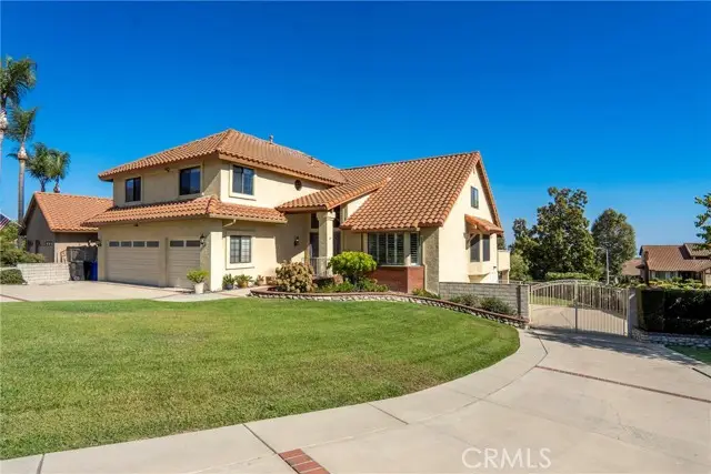 11021 Cedar Creek Drive, Rancho Cucamonga, CA 91737 - #3