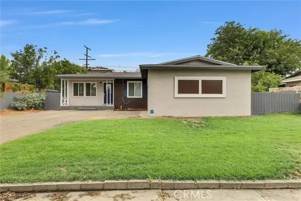 3625 Ross Street, Riverside, CA 92503