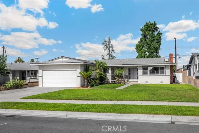 917 N Fuchsia Avenue, Ontario, CA 91762 - Image #3