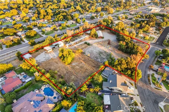 1449 E Bennett Avenue, Glendora, CA 91741 - Image #1