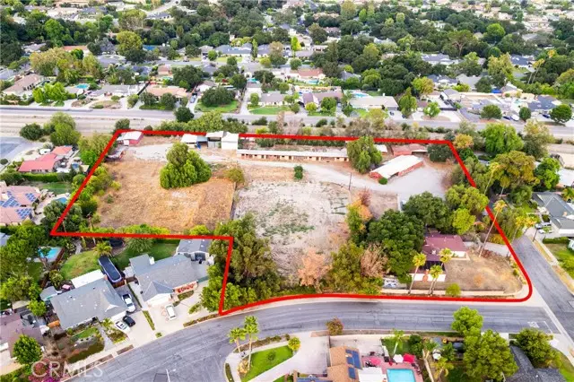 1449 E Bennett Avenue, Glendora, CA 91741 - Image #2