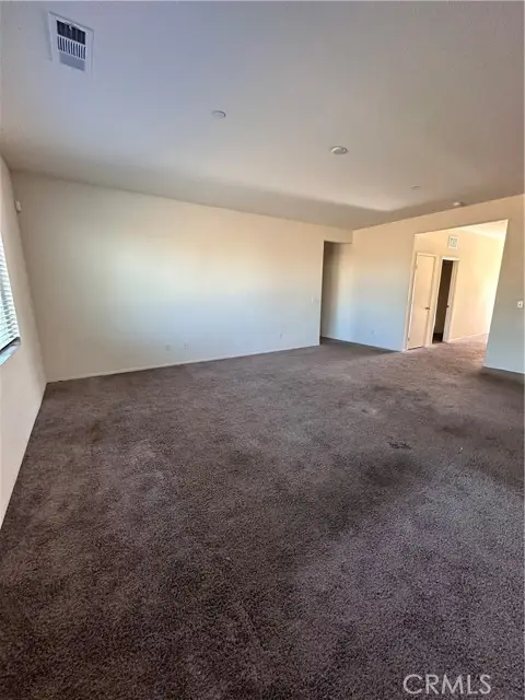 11908 Poppy Rd, Adelanto, CA 92301 - Image #3