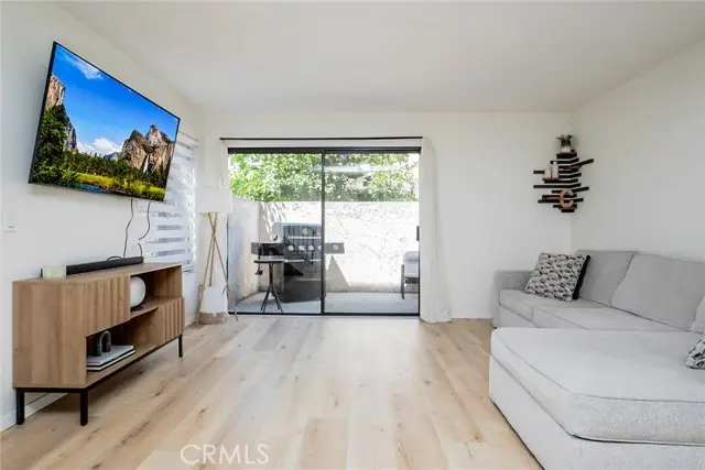 8025 70th Street, Paramount, CA 90723 - #2