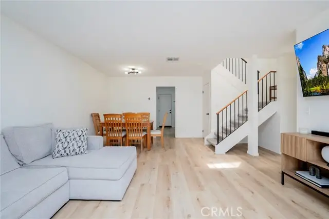 8025 70th Street, Paramount, CA 90723 - #3