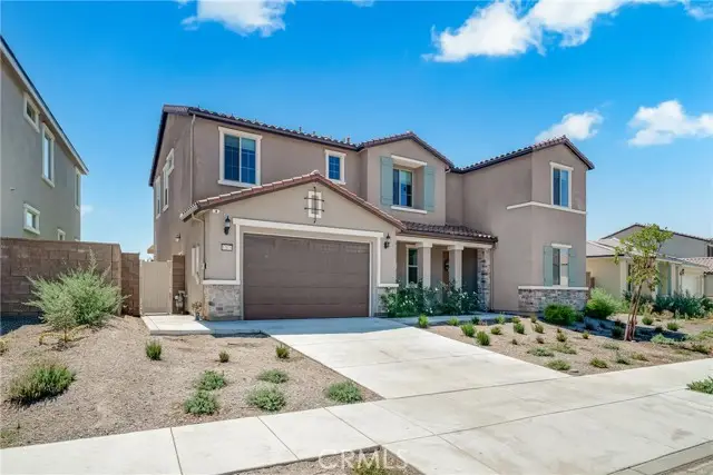 12829 Stags Leap, Riverside, CA 92503 - Image #2