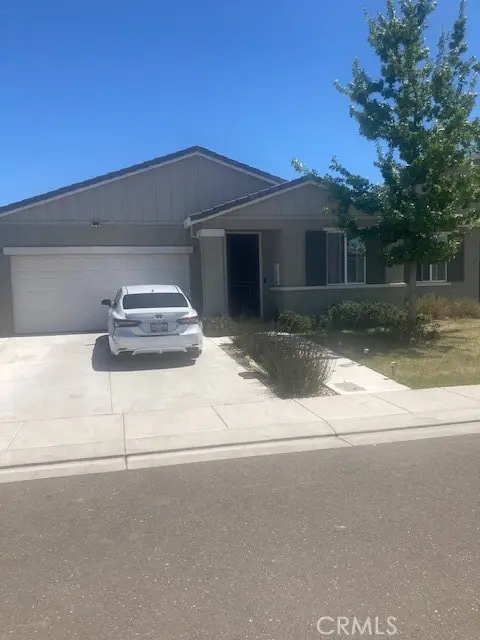 2182 River Willow Avenue, Manteca, CA 95337 - #1