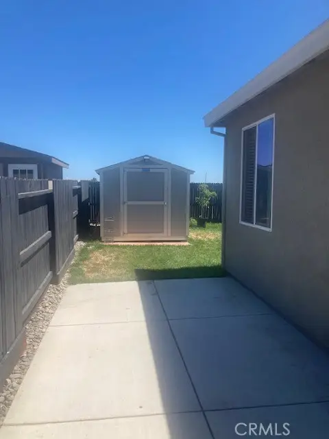 2182 River Willow Avenue, Manteca, CA 95337 - #2