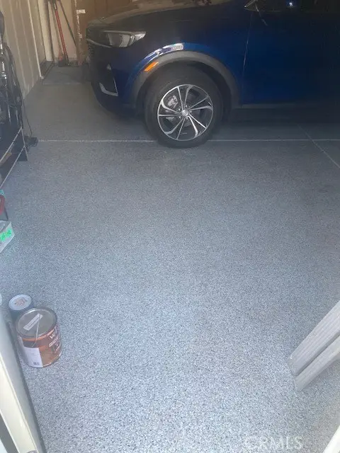 2182 River Willow Avenue, Manteca, CA 95337 - #3