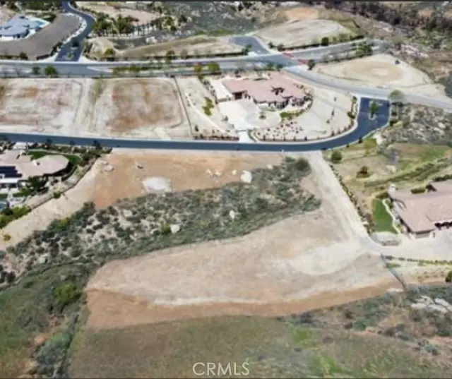 338 Eternal Way, Riverside, CA 92506 - #1