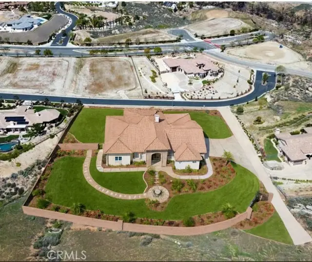 338 Eternal Way, Riverside, CA 92506 - #2