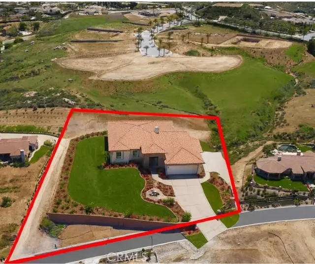 338 Eternal Way, Riverside, CA 92506 - #3