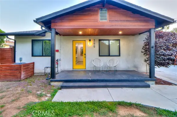 260 Del Monte Street, Pasadena, CA 91103