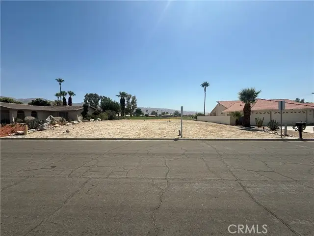 9950 Warwick Drive (lot 79), Desert Hot Springs, CA 92240 - #2