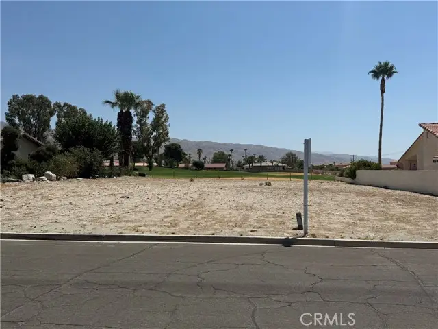 9950 Warwick Drive (lot 79), Desert Hot Springs, CA 92240 - #3