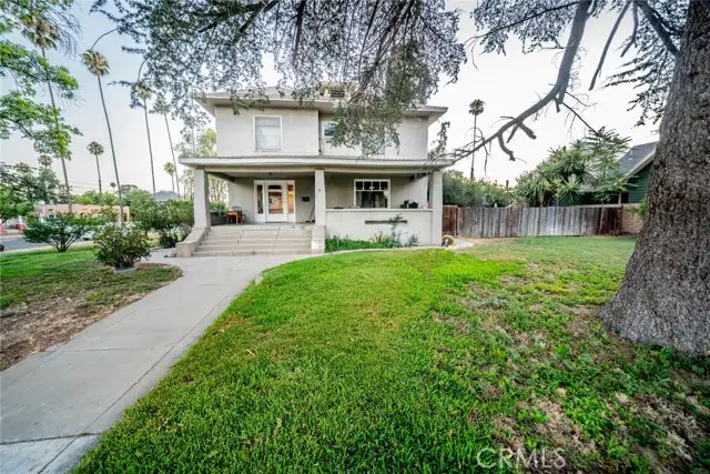 3987 4th Street, Riverside, CA 92501 - Image #3