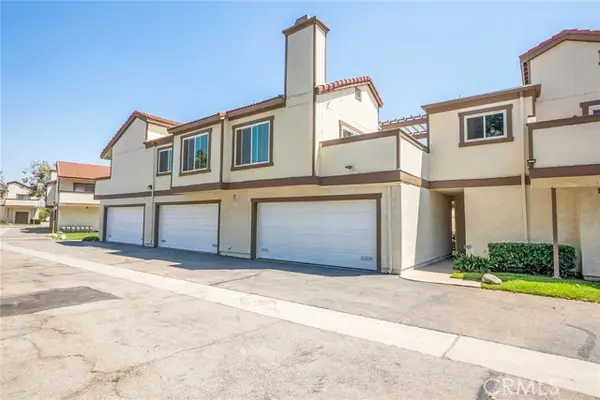 1214 S Cypress Avenue #G, Ontario, CA 91762