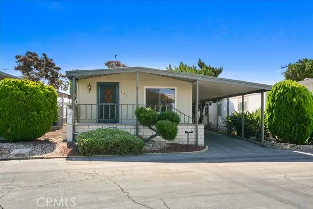 3530 Damien Avenue #142, La Verne, CA 91750 - Image #1