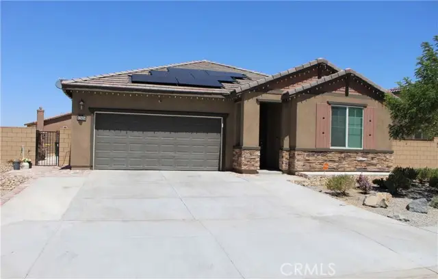 12454 Pinos Verde Lane, Victorville, CA 92392 - #1