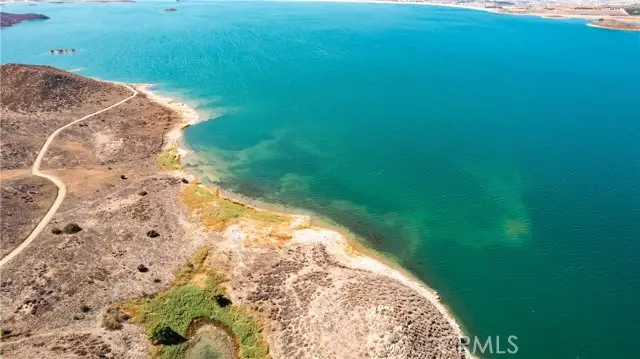 0 Halter Lane, Riverside, CA 92504 - Image #2