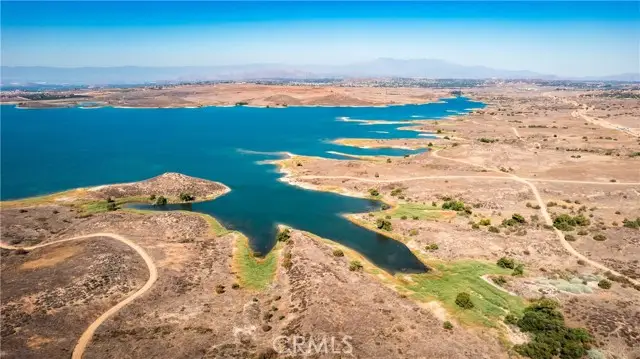 0 Halter Lane, Riverside, CA 92504 - Image #3