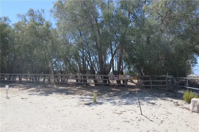 0 Aurora Drive, Sky Valley, CA 92504 - Image #3