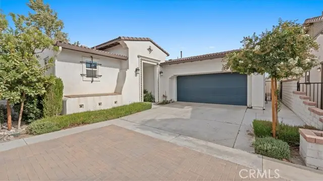 4547 S Luna Privado, Ontario, CA 91761 - Image #1