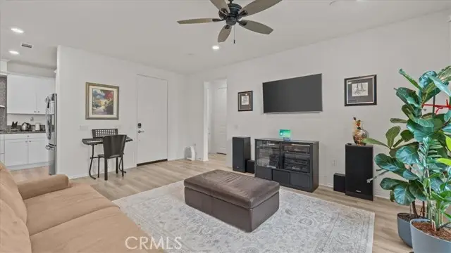 4547 S Luna Privado, Ontario, CA 91761 - Image #3