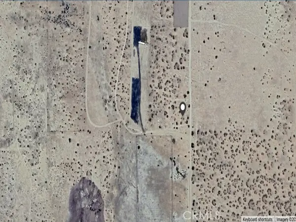 190 E Avenue Q4, Palmdale, CA 93550