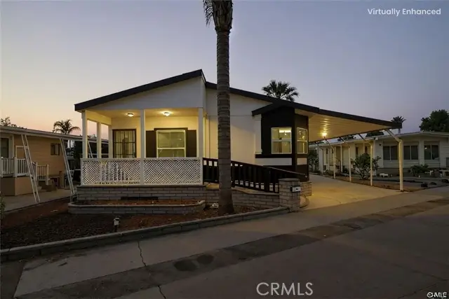 8651 Foothill Boulevard #42, Rancho Cucamonga, CA 91730 - Image #2