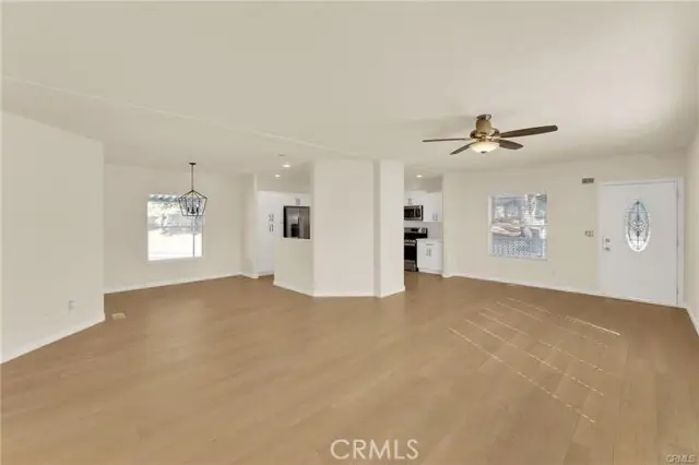 8651 Foothill Boulevard #42, Rancho Cucamonga, CA 91730 - Image #3