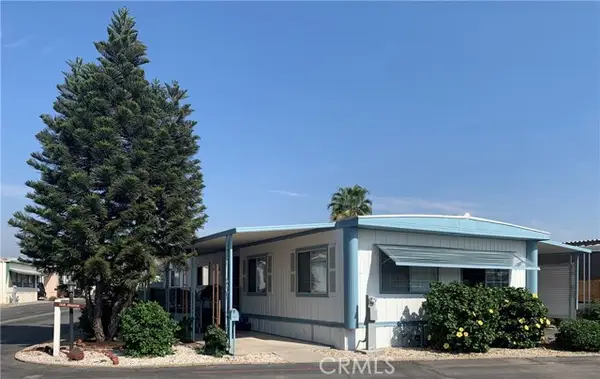 1630 S Barranca Ave #103, Glendora, CA 91740