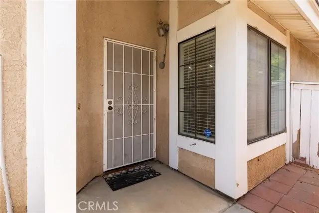 16880 Glennaire Avenue, Victorville, CA 92395 - Image #2