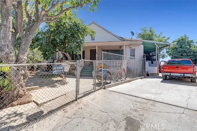 120 N Bonnie Beach Place, East Los Angeles, CA 90063 - #2