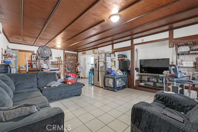 120 N Bonnie Beach Place, East Los Angeles, CA 90063 - #3