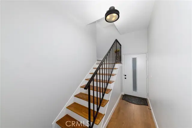 2717 Chadwick Circle, Los Angeles, CA 90032 - Image #3