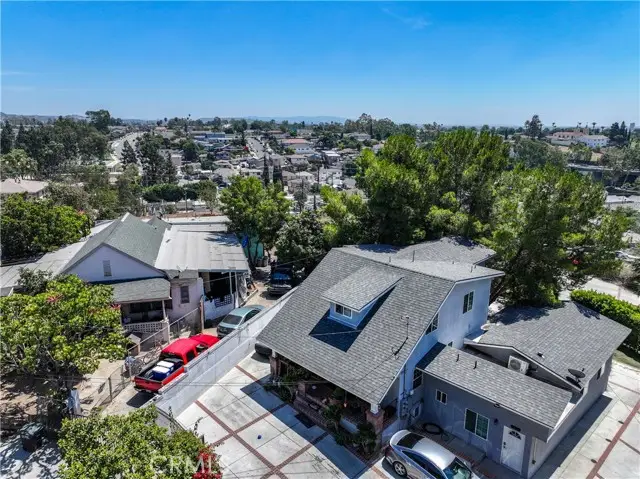 116 N Bonnie Beach Place, Los Angeles, CA 90063 - Image #3