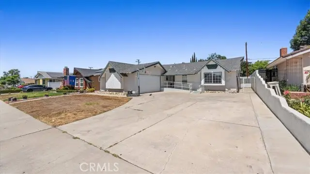 1513 W Cerritos Avenue, Anaheim, CA 92802 - #2