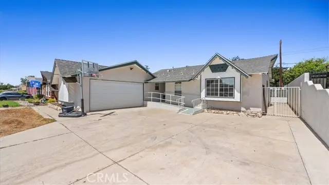 1513 W Cerritos Avenue, Anaheim, CA 92802 - #3