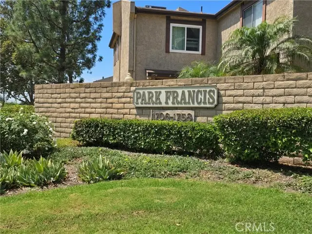 1726 S Mountain Avenue #C, Ontario, CA 91762 - Image #2
