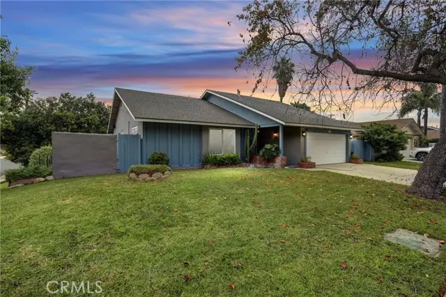 1997 W Phillips Drive, Pomona, CA 91766 - Image #1